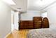 2936 N Kenneth, Chicago, IL 60641