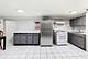 2936 N Kenneth, Chicago, IL 60641