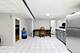 2936 N Kenneth, Chicago, IL 60641