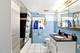 2936 N Kenneth, Chicago, IL 60641