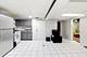 2936 N Kenneth, Chicago, IL 60641