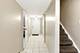 2936 N Kenneth, Chicago, IL 60641