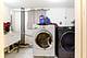 2936 N Kenneth, Chicago, IL 60641
