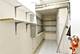 2936 N Kenneth, Chicago, IL 60641