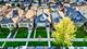 2936 N Kenneth, Chicago, IL 60641