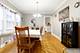 2936 N Kenneth, Chicago, IL 60641