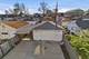 2936 N Kenneth, Chicago, IL 60641