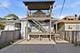 2936 N Kenneth, Chicago, IL 60641