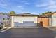 2936 N Kenneth, Chicago, IL 60641