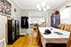 2936 N Kenneth, Chicago, IL 60641