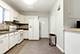 2936 N Kenneth, Chicago, IL 60641