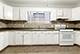 2936 N Kenneth, Chicago, IL 60641