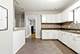 2936 N Kenneth, Chicago, IL 60641