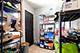 2936 N Kenneth, Chicago, IL 60641