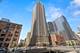 440 N Wabash Unit 1106, Chicago, IL 60611