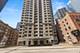 440 N Wabash Unit 1106, Chicago, IL 60611
