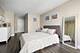 440 N Wabash Unit 1106, Chicago, IL 60611