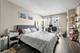 440 N Wabash Unit 1106, Chicago, IL 60611