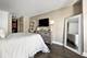 440 N Wabash Unit 1106, Chicago, IL 60611