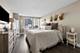 440 N Wabash Unit 1106, Chicago, IL 60611