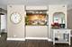 440 N Wabash Unit 1106, Chicago, IL 60611