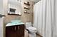 440 N Wabash Unit 1106, Chicago, IL 60611