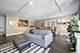 440 N Wabash Unit 1106, Chicago, IL 60611