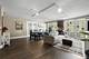 440 N Wabash Unit 1106, Chicago, IL 60611