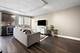 440 N Wabash Unit 1106, Chicago, IL 60611