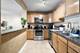 440 N Wabash Unit 1106, Chicago, IL 60611