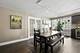 440 N Wabash Unit 1106, Chicago, IL 60611