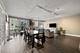 440 N Wabash Unit 1106, Chicago, IL 60611