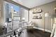 440 N Wabash Unit 1106, Chicago, IL 60611