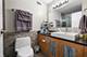 440 N Wabash Unit 1106, Chicago, IL 60611