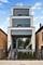 1624 W Pierce, Chicago, IL 60622
