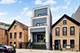 1624 W Pierce, Chicago, IL 60622