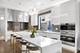1624 W Pierce, Chicago, IL 60622
