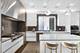 1624 W Pierce, Chicago, IL 60622