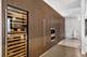 1624 W Pierce, Chicago, IL 60622