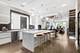 1624 W Pierce, Chicago, IL 60622