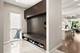 1624 W Pierce, Chicago, IL 60622