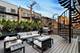 1624 W Pierce, Chicago, IL 60622
