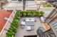 1624 W Pierce, Chicago, IL 60622