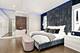 1624 W Pierce, Chicago, IL 60622