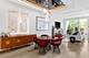 1624 W Pierce, Chicago, IL 60622