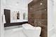 1624 W Pierce, Chicago, IL 60622