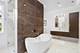 1624 W Pierce, Chicago, IL 60622
