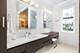 1624 W Pierce, Chicago, IL 60622