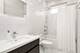 1624 W Pierce, Chicago, IL 60622