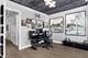 1624 W Pierce, Chicago, IL 60622